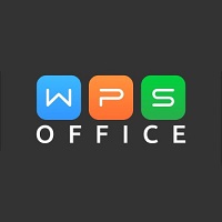 download office portable